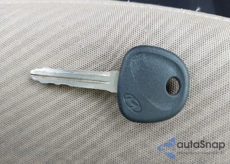 2013 Hyundai Elantra Gls from USA, damaged, VIN 5NPDH4AE7DH372360